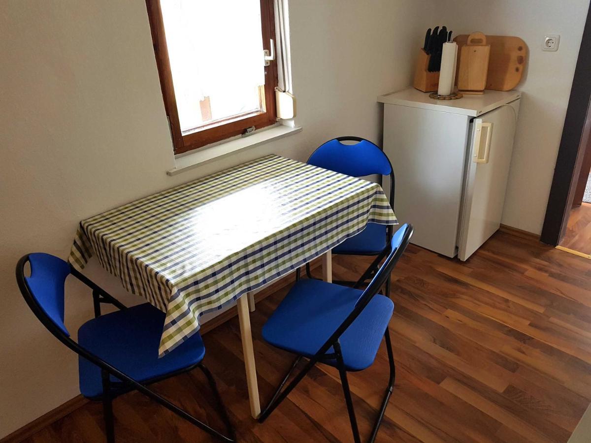 Ferienhaus Gundel Hohmann Elbingerode  Kültér fotó